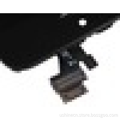 Factory price lcd for iPhone 5 digitizer assembly touch Screen for iphone5 lcd